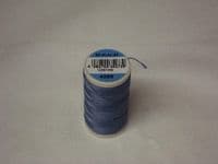 Coats Duet Sewing Thread 100% Polyester Cordonnet 30m - 04095